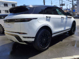 ☆当店がジャガー・ランドローバー認定中古車を日本一販売させて頂いてる理由・全車、第三者機関のAIS鑑定付・全車、魅力のあるプライス設定・豊富な在庫量・動画でのご説明・全国の正規ディーラーがサポート