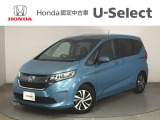 ☆ようこそ☆ この度はホンダモビリティ中四国の在庫車両をご覧いただきましてありがとうございます。