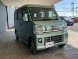 NV100クリッパーリオ G ハイルーフ 
