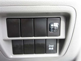 運転席操作部の写真です。画像で分かりにくい箇所がありましたらお気軽にお問い合わせください。