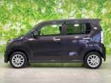 ワゴンR 20周年記念車 