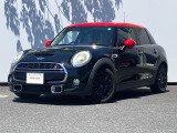 BMW MINI ミニ