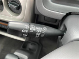 当店のお車をご覧いただきましてありがとうございます。お車についてのご質問やお見積りのご依頼、ご購入にあたってのご相談などは無料電話(0078-6002-312860)にお気軽にお問い合わせ下さい!