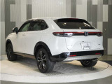 色々なお店で販売しているHonda車ですが、アフターサービスも全てお任せ頂けるのは「HondaCars正規販売店」だけ!ご納車後もお住まいの地域の販売店にて アフターサービスをお任せいただけます。