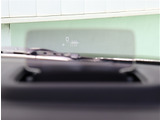 弊社に在庫の無いお車をお探しのお客様。弊社は全国のオートオークションに加盟しております。