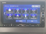 車両移動中などもあり、店舗に行かれる前に在庫確認をお願いしております。ぜひ連絡いただきその後ご来店をお願い致します