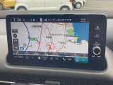 ナビがあれば初めての場所でも道に迷うことはないかも!?これからのシーズン、是非遠出や旅行へ!快適なお時間を演出致します!有るのと無いのとでは大きく差がつきますよ!