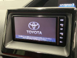 展示時、全車両簡易クリーニング施工致します!さらに、納車前にももう一度クリーニング致しますので安心してお乗りいただけそうですね※キズ凹み等は現状となります。別途契約頂ければ、Tコネクト接続が可能です。