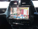 フルセグTV