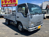 数ある車両の中から当社の展示車をご覧になって頂き誠にありがとうございます♪
