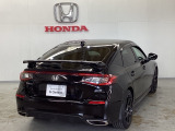 【Honda認定中古車 U-Select】 は3つの安心をお約束します。 1 Hondaのプロが整備した安心。 2 第三者機関がチェックした安心。 3 購入後もHondaが保証する安心。