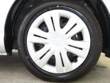 お得なメンテナンスパックがございます。定期点検から次回車検までをお得な価格で提供しております