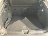 愛媛ダイハツの中古車を探すなら公式情報サイト「愛媛ダイハツ ユーキャッチ」で検索♪