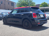 【BMW/MINI 正規ディーラー BPS川口 MINI NEXT川口】◆住所:埼玉県川口市朝日1-5-16◆国道122号線沿いにございます。首都高速 足立入谷、加賀、東領家、鹿浜橋インターから約3キロ 10分の好立地にございます