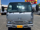 全国配送納車&業販&各種架装も承ります!