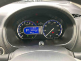 残価型クレジットもご好評いただいております!月々のお支払いを抑え、お車をお求めやすくご購入いただけます。また数年後に、高めの残価額で乗り換えの選択もしやすくなります。※詳しくはスタッフまで