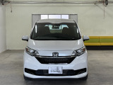 ホンダ認定中古車だからできる「安心・信頼・満足」のサービスをお届けいたします。お客様に自信を持って販売させていただきます。