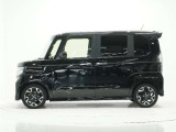 ◆掲載情報◆お目当てのお車が売約になってもお待ちください。他の在庫車もございます。ご案内させていただきますのでお気軽にお申し付けください。