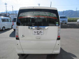お車を全国に納車致します☆ホームページhttps://minowamobility.jp/ 中央道伊北インターチェンジから車で10分です!