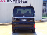 ■【お車】でご来店の際は、大阪外環状線(170号線)『河内長野警察署前交差点』を東へ入ると50mで当店です!ご不明な場合はお気軽にお電話下さい。 TEL:0721-52-6200