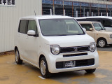 ■【お車】でお越しの際は、阪神高速湾岸線『岸和田北』から15分。阪和道『岸和田和泉』から10分!遠方からのアクセスも便利です。道に迷ったら遠慮なくお電話ください。 TEL:072-441-4433