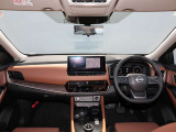 エクストレイル  1.5 G e-4ORCE 4WD