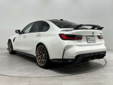 Toto BMW BPS東大和 紹介動画 URLにてご覧ください!https://www.youtube.com/watch?v=LRC9q1JDjdg
