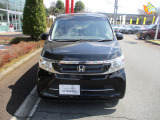 ◇全国どこでもご納車可能です。詳細はお問い合わせください。TEL049-287-9111