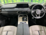 CX-60 2.5 25S Lパッケージ 4WD 