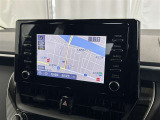 展示時、全車両簡易クリーニング施工致します!さらに、納車前にももう一度クリーニング致しますので安心してお乗りいただけそうですね♪※キズ・凹み等は現状となります