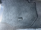 ◆【お問い合わせください】写真の内容に関してやおクルマ購入までの流れなどご不明点、ご質問等がございましたらお気軽にガリバー店舗までお問い合わせください。
