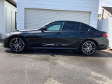 ★遠方のお客様大歓迎です。お気軽にお問い合わせ下さい。全国各BMW正規販売店で保証サービスを受けられるようご納車させて頂きますますのでご安心下さい★