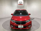 【Honda認定中古車 U-Select】 エンジン、オーディオやカーナビ(社外品は除く)に至るまで保証をお付け致します。全国のホンダディーラーで保証と整備が受けられます。