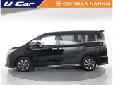 ノア 2.0 Si W×B II 