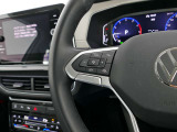 前車と一定の車間距離を保ちながら走る追随システムのACC(アダプティブクルーズコントロール)付!