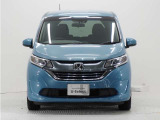 ◆メンテナンスパック(まかせチャオ)◆法定点検や車検、Hondaが推奨する点検に加えて、エンジンオイル・オイルフィルター等の交換をパックにしたのがまかせチャオです。