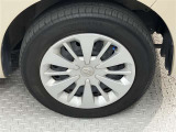 ホイール・タイヤ溝の状態も気になりますよね。お気軽にお問合せ下さい!【TEL&rarr;044-888-9111】【フリーダイヤル&rarr;0078-6003-247825】