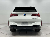 弊社ではオーナー様の安心安全ドライブをサポートさせていただくためにもBMW自動車保険をお勧めしておりますhttps://www.bmw.co.jp/ja/topics/service-and-accessory/financial-services/insurance/index.html#