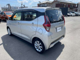 全国納車もお任せ下さい。