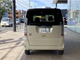 【検査】私たちの目だけではなく、第三者機関にて車両検査を行っております。全車両に車両評価証を発行しております。ご不明な点がございましたらお気軽にお問い合わせくださいませ。