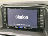 CX-5 2.2 XD Lパッケージ 