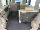 お客様から下取仕入れをする際には、1台づつ査定を行ってお車の状態をチェックしております。自社でメンテナンスの履歴がしっかりしている車両もたくさん入荷しています。
