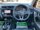 シートは、雪のついたウエアや濡れたウエットスーツのまま座っても、拭くだけで簡単にきれいにできます!