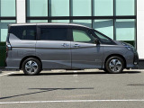 店舗にて現車の確認もいただけますので、お電話で在庫のご確認の上是非ご来店くださいませ!!!
