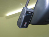 ライズ  1.2 G