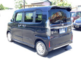 車両詳細や在庫状況など、中古車に関するお問い合わせは0480-43-6811まで。