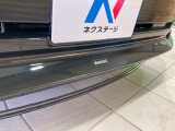 ハイエースバン 2.8 スーパーGL ダークプライムII ロング ディーゼル 