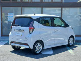 茨城日産自動車(株) U-CARS日立滑川店 茨城県日立市滑川町1-15-26 電話番号0294-27-7723 ご来店・ご連絡お待ちしております。