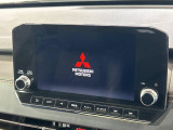 【純正9型ナビ】人気の純正ナビを装備しております。ナビの使いやすさはもちろん、オーディオ機能も充実!キャンプや旅行はもちろん、通勤や買い物など普段のドライブも楽しくなるはず♪