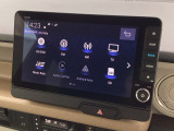 この度は、当店のお車をご覧いただきまして誠にありがとうございます。お気軽にお問い合わせください。